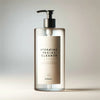 HYDRATING FACIAL CLEANSER 236ML