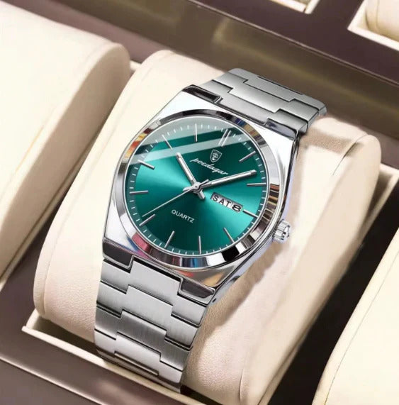 POEDAGAR Brand Watches