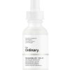 ORDINARY NIACINAMIDE SERUM 30ML