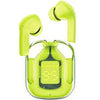 Air 31 Digital display wireless Earbuds.